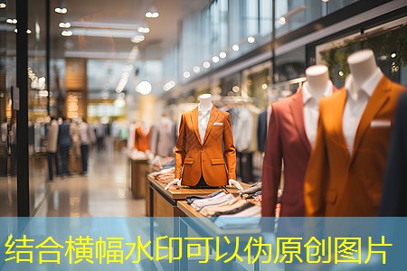 你所畅想的物联网是什么 你所畅想的物联网是什么