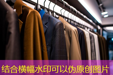 5G泛在电力物联网是什么 5G泛在电力物联网是什么