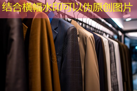仓储物流电子芯片 仓储物流电子芯片
