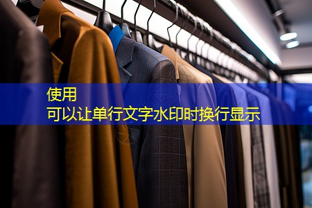 物联网三个层次是什么