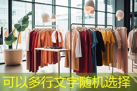 如何选择适合自己的音频功率放大器电子版？