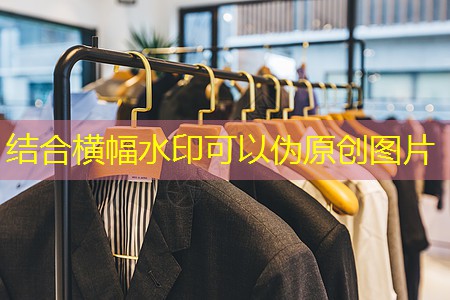 如何通过电子积木功率放大器集成电路提升电动汽车的驱动性能? 如何通过电子积木功率放大器集成电路提升电动汽车的驱动性能?