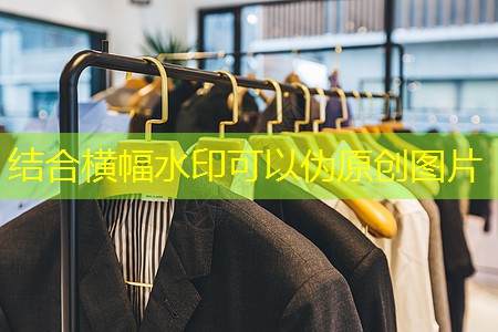农业物联网基本框架是什么