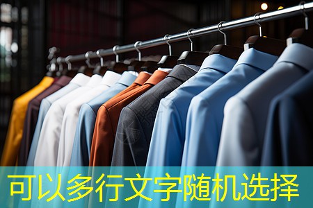 你可以根据价位挑选适合的汽车电子功率放大器! 你可以根据价位挑选适合的汽车电子功率放大器!