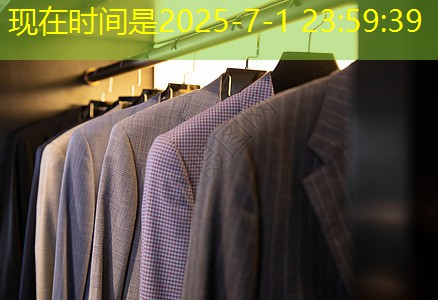 电子管功率放大器配件的抗干扰与电磁屏蔽技术研究。