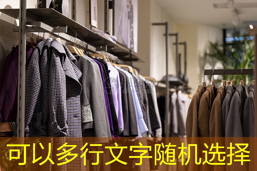 实战案例：如何使用功率放大器电子发烧友改进夜晚音乐现场的声音质量？