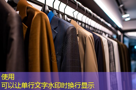 实战案例：如何使用功率放大器电子发烧友改进夜晚音乐现场的声音质量？