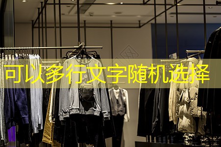 电子管功率放大器电路图在乐器放大和录音室设备中的应用