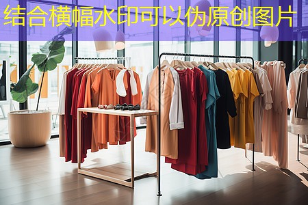电子管功率放大器电路图在乐器放大和录音室设备中的应用