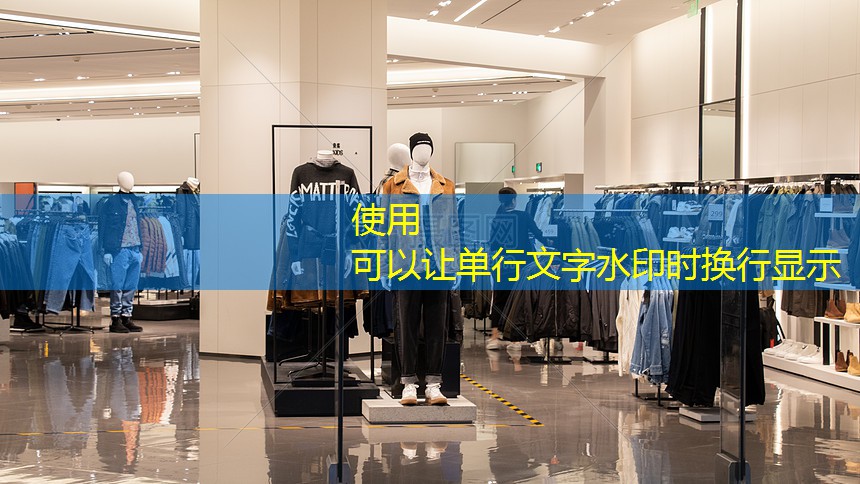 电子仿真如何帮助工程师选择合适的功率放大器电源电压？