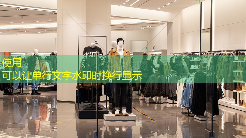 全新音乐时代：电子管功率放大器胆机为您带来震撼体验！
