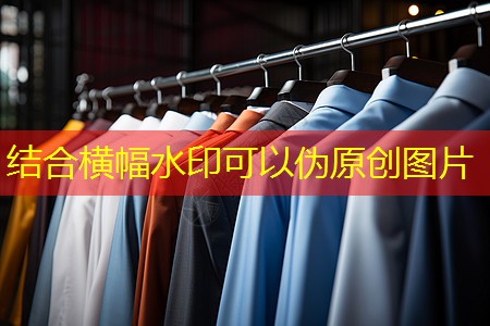 物联网5g是什么概念 物联网5g是什么概念