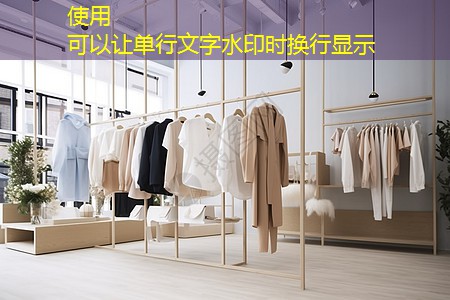 电子三分频功率放大器电路的输入灵敏度和信噪比 电子三分频功率放大器电路的输入灵敏度和信噪比