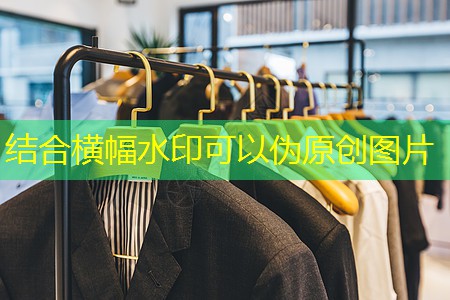 物联网5大技术是什么 物联网5大技术是什么