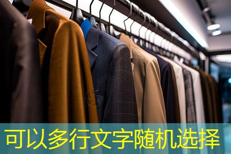功率放大器的反馈设计与电子工艺实训中的应用案例解析 功率放大器的反馈设计与电子工艺实训中的应用案例解析