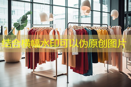 工业的物联网关是什么 工业的物联网关是什么