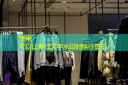 了解不同制造商的300B电子管功率放大器:品质差异解析 了解不同制造商的300B电子管功率放大器:品质差异解析