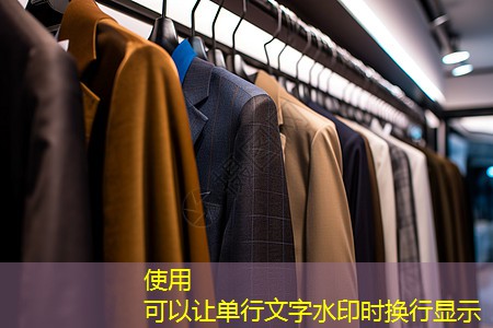 物联网4G模块不用协议 物联网4G模块不用协议