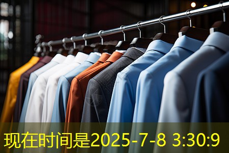 物联网5g模块优势 物联网5g模块优势