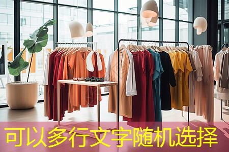 物联网光伏模块是什么样的 物联网光伏模块是什么样的
