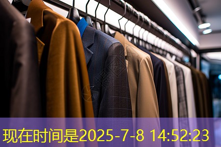 物联网光伏模块是什么样的 物联网光伏模块是什么样的