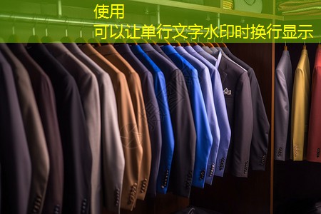 原杰电子消防广播功率放大器如何应对聚集性人群和复杂环境情况? 原杰电子消防广播功率放大器如何应对聚集性人群和复杂环境情况?