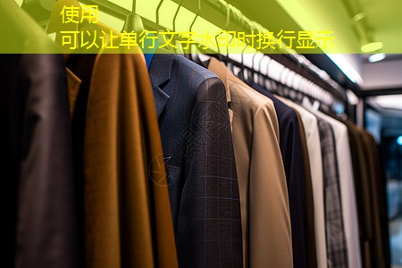 物联网nr是什么意思 物联网nr是什么意思