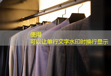 功率放大器动态范围增加策略:电子技术竞赛冠军之道 功率放大器动态范围增加策略:电子技术竞赛冠军之道