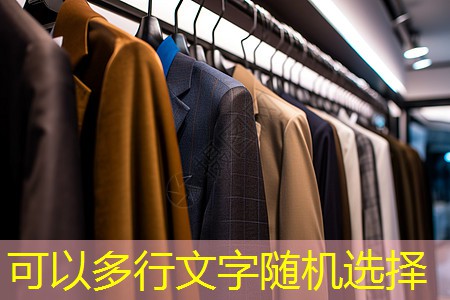 物联网关主机是什么 物联网关主机是什么