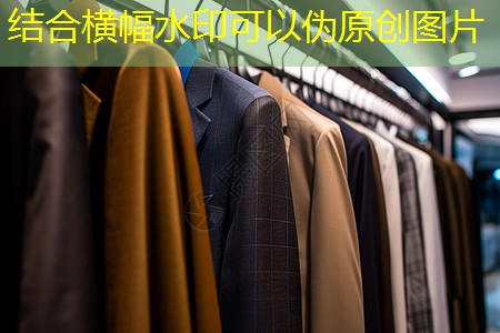 电子放大器中的功率放大器:提升信号质量与功率输出 电子放大器中的功率放大器:提升信号质量与功率输出