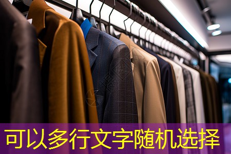 物联网4g模块设置 物联网4g模块设置