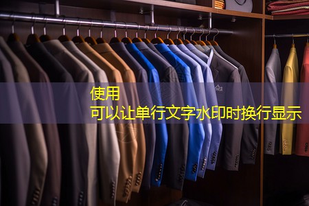 电子工艺功率放大器的高速调制技术发展趋势。 电子工艺功率放大器的高速调制技术发展趋势。