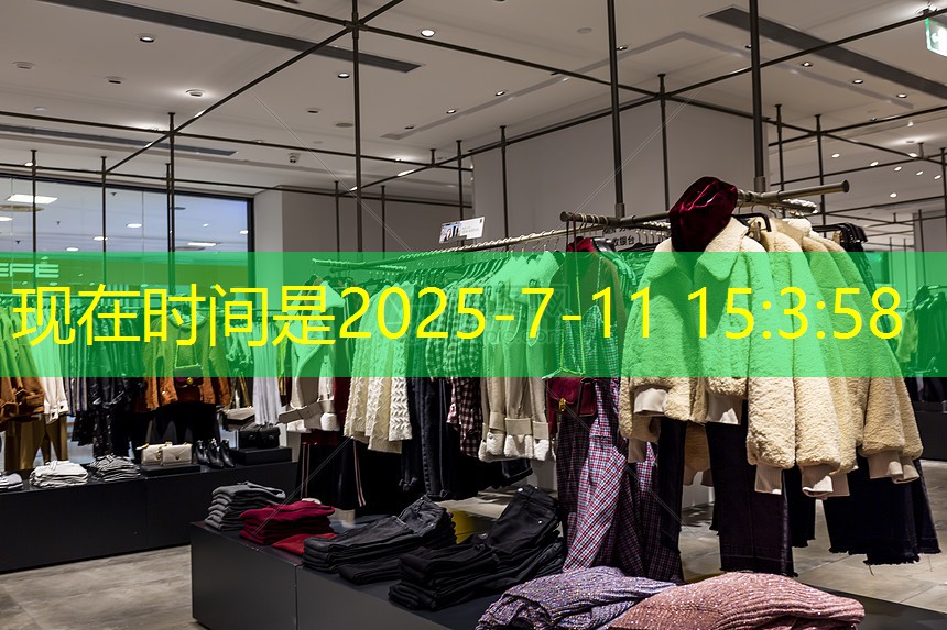 电子工艺功率放大器的高速调制技术发展趋势。 电子工艺功率放大器的高速调制技术发展趋势。
