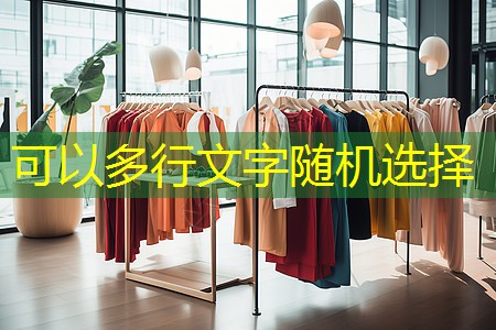 电子工艺功率放大器的高速调制技术发展趋势。 电子工艺功率放大器的高速调制技术发展趋势。