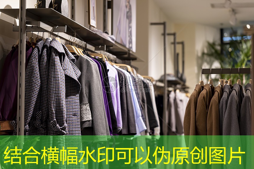 电子吉他功率放大器:通过音量控制器实现完美音乐平衡! 电子吉他功率放大器:通过音量控制器实现完美音乐平衡!