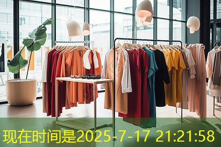 电子功率放大器价格解析:如何避免被低价产品忽悠? 电子功率放大器价格解析:如何避免被低价产品忽悠?