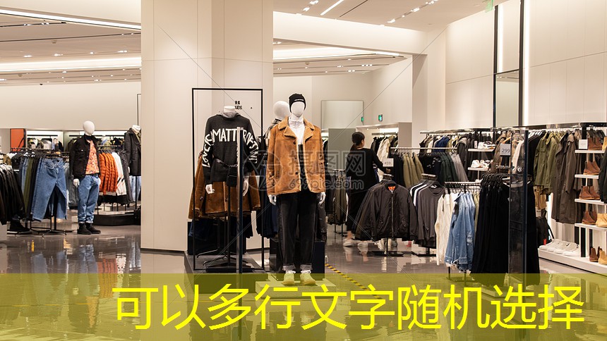 电子功率放大器价格解析:如何避免被低价产品忽悠? 电子功率放大器价格解析:如何避免被低价产品忽悠?
