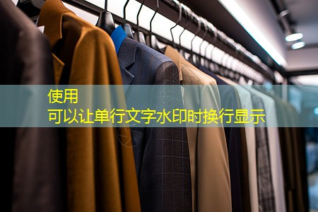 低频功率放大器如何应对输入信号的动态范围? 低频功率放大器如何应对输入信号的动态范围?
