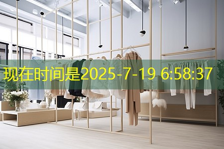 低频功率放大器如何应对输入信号的动态范围? 低频功率放大器如何应对输入信号的动态范围?