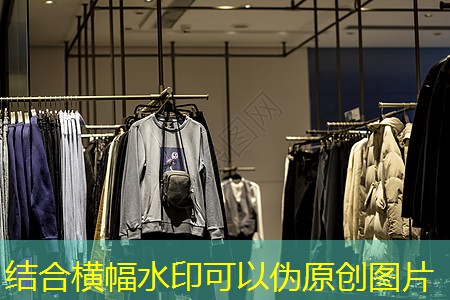 九游会 - 真人游戏第一品牌登陆：物联网三大关键特征是什么