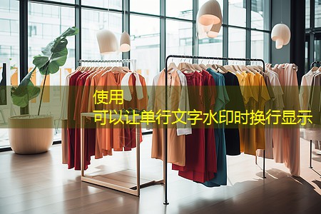 九游会·J9：派克功率放大器说明书电子版：在家打造顶级音响系统的指南