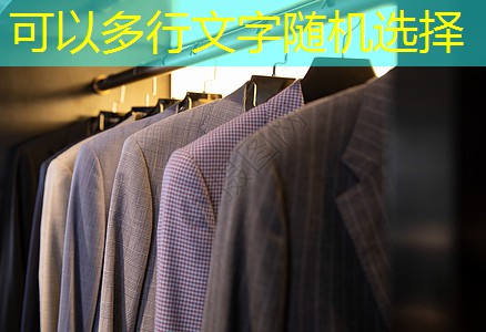 j9九游会集团：功放与电子功率放大器的音频输出信噪比：谁更为出色？