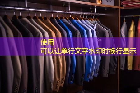 j9九游会总部：模拟电子技术中的功率放大器：挑战与突破
