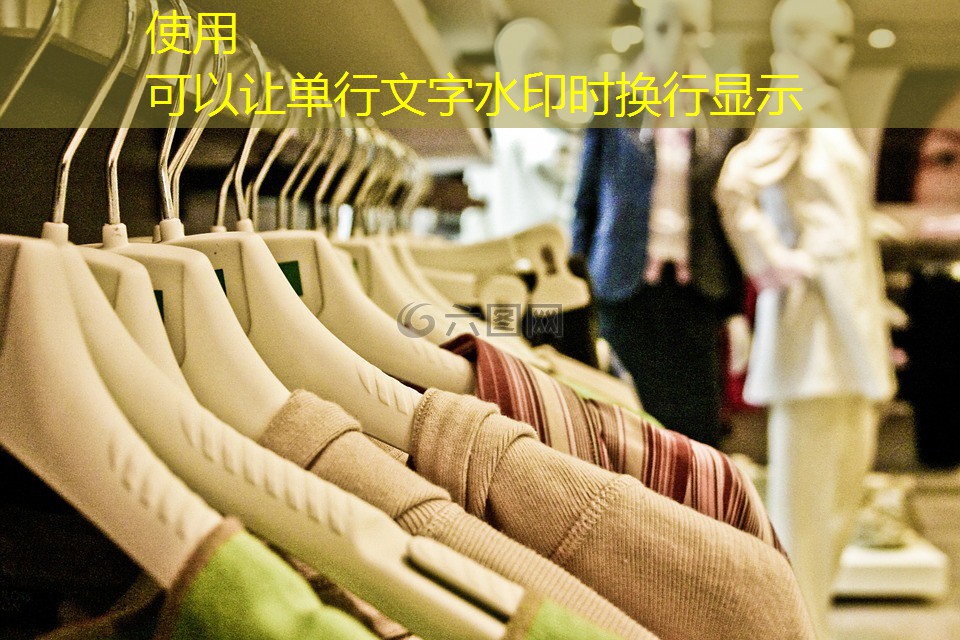 探究电子管高频功率放大器在电视广播中的应用实践