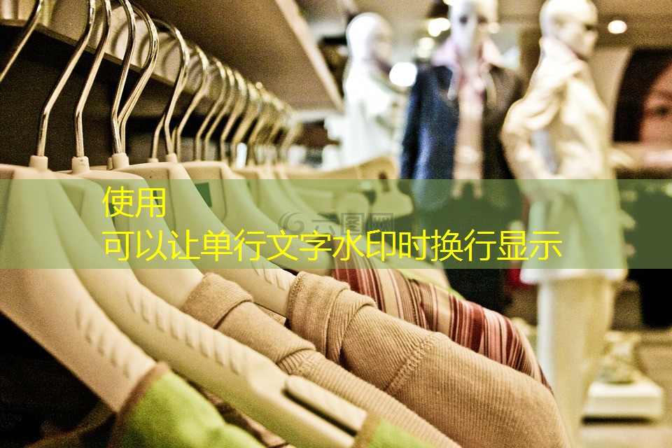 功率放大器模拟电子在无线通信系统中的优化与性能提升。