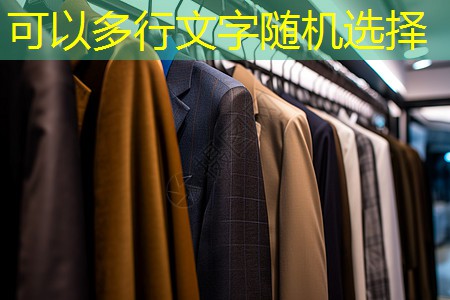 j9九游会集团：DIY音频：自制电子管功率放大器的项目概述