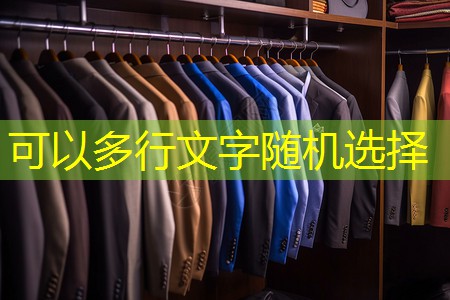 j9九游会官网：物联网com模块是什么