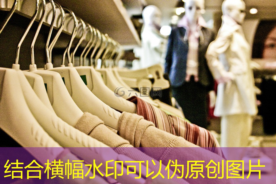 九游会·J9：如何判断君悦电子管功率放大器的音频质量？