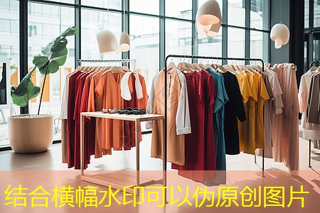 j9九游会总部：初学者儿童如何通过电子琴功率放大器提升弹奏技巧？