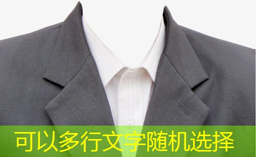 九游会 - 真人游戏第一品牌登陆：物联网v9是什么